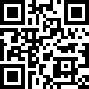 https://ibna.ir/xmbZ