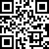 https://ibna.ir/x4XLB