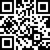 https://ibna.ir/x6Csw