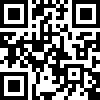 https://ibna.ir/x4FSd