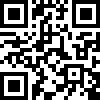 https://ibna.ir/x4N6Q