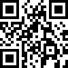 https://ibna.ir/xBdQ