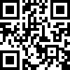 https://ibna.ir/x4jkd