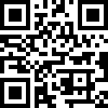 https://ibna.ir/x6GfS