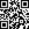 https://ibna.ir/x6CVV