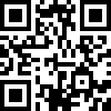 https://ibna.ir/x6Hhn