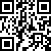 https://ibna.ir/x6DTV