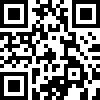 https://ibna.ir/x4LjS