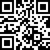 https://ibna.ir/x3j3z