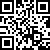 https://ibna.ir/x3Krm