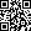 https://ibna.ir/x6wGn