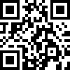 https://ibna.ir/x42Sx