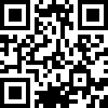 https://ibna.ir/x4S7v