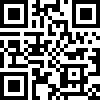 https://ibna.ir/xbS3