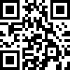 https://ibna.ir/x3kQn