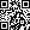 https://ibna.ir/x46kz
