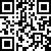 https://ibna.ir/x6G6P
