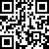 https://ibna.ir/x6H3M