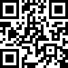 https://ibna.ir/x4rNh