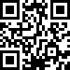 https://ibna.ir/x6BZm