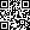 https://ibna.ir/x4Lgc