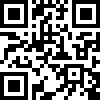 https://ibna.ir/x4xBB