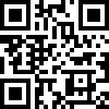 https://ibna.ir/xtBL