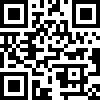 https://ibna.ir/x6GfP