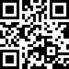 https://ibna.ir/x6Bbr