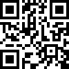 https://ibna.ir/x6C8N