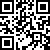 https://ibna.ir/x4S92