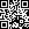 https://ibna.ir/x3vXw