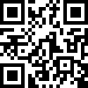 https://ibna.ir/xstp