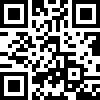 https://ibna.ir/x6r29