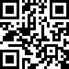 https://ibna.ir/x6KRL