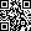 https://ibna.ir/x3xKb