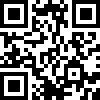 https://ibna.ir/x6K9t