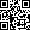 https://ibna.ir/x4htM