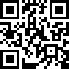 https://ibna.ir/x6v2h