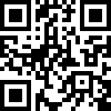 https://ibna.ir/x6rTD