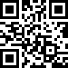 https://ibna.ir/x6B96