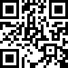 https://ibna.ir/x6sNR