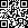 https://ibna.ir/x4Jvv