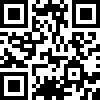 https://ibna.ir/x6HsN