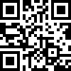 https://ibna.ir/x6BSK