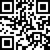 https://ibna.ir/x6gLn