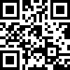 https://ibna.ir/x6yBc