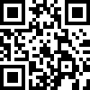 https://ibna.ir/x4Dp8