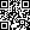 https://ibna.ir/x6shs