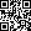 https://ibna.ir/x6JPS